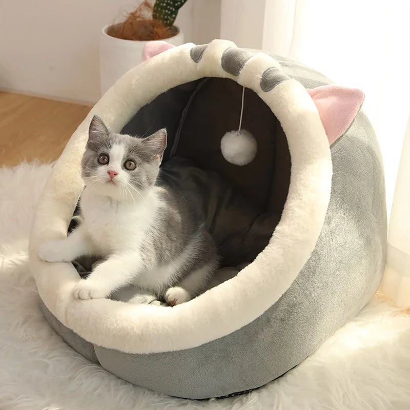 CosyCave Pet Bed