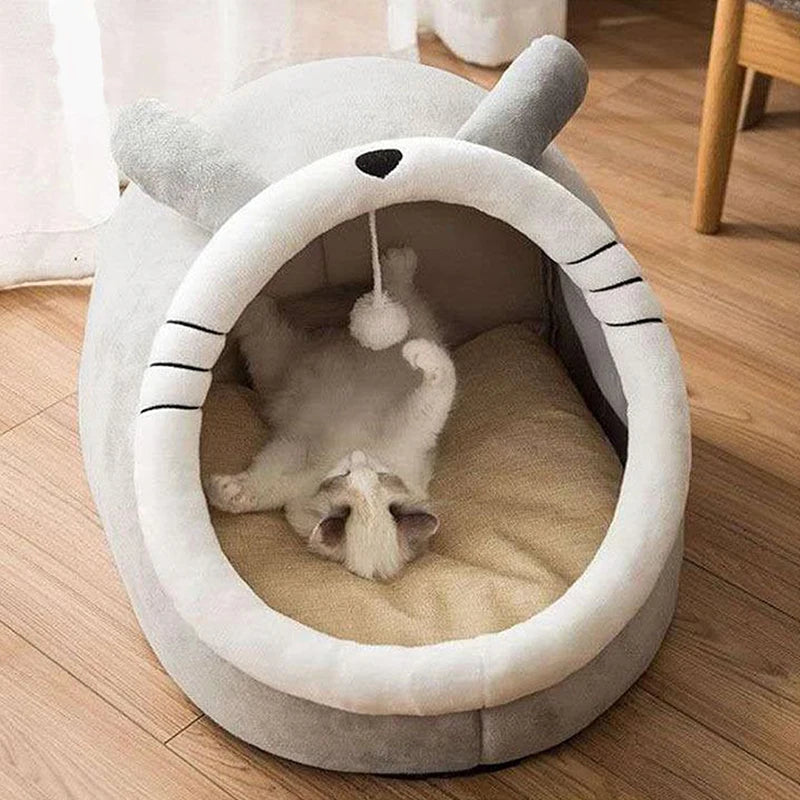 CosyCave Pet Bed